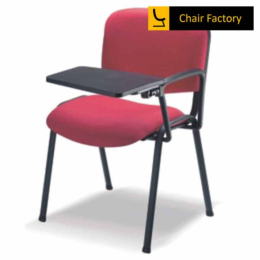  Pro Tab Institutional chair